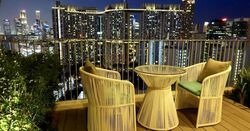 Spottiswoode Suites (D2), Apartment #498792861